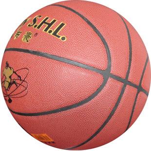 篮球批发采购工厂7号仿pu篮球体育用品林书豪篮球厂家直销